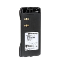 BATERIA MOTOROLA PRO5150 HNN9008AR