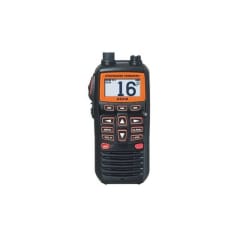 EQUIPO STANDARD HORIZON HX210
