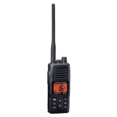 EQUIPO STANDARD HORIZON HX380