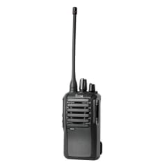 RADIO PORTÁTIL UHF ICOM IC-F4003
