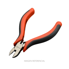 ALICATE HARDEN  CORTANTE 4,5´´(560303)