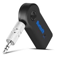 RECEPTOR BLUETOOTH DE AUDIO PHILCO