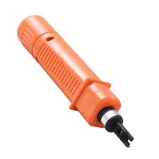 PUNCHADORA DE IMPACTO CON PUNTA 10