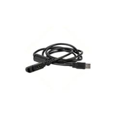 CABLE DE PROGRAMACION PMKN4115 PARA DEP550 Y DEP570