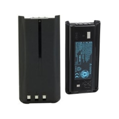 BATERIA KENWOOD KNB-45L