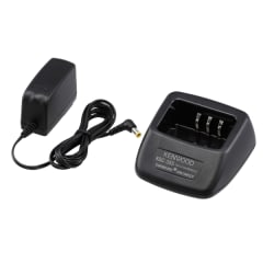 CARGADOR KENWOOD KSC-35S