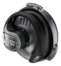 AUDIFONO BLUETOOTH OPTIMUS PRIMAL TRANSFORMERS TF-T07