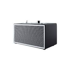 PARLANTE BT CARGA USB, ENTRADA AUX 20W RMS DBRP275