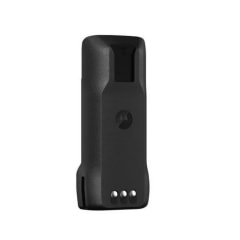 BATERIA MOTOROLA R2 PMNN4600 2100MA