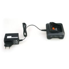 CARGADOR MOTOROLA DGP (PMPN4577A)