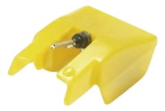 AGUJA TORNAMESA SWISSOUND AKAI V8