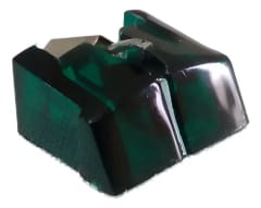 AGUJA TORNAMESA PARA EPS 270