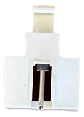 AGUJA TORNAMESA PARA SONY 27