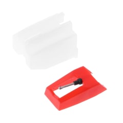 AGUJA PARA SONY 33- SANYO -TRIUMPH