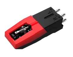 AGUJA TORNAMESA PARA SONY 33 CON CAPSULA