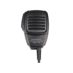 MICROFONO PARLANTE SSM-17H PARA MARINOS STANDARD
