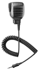MICROFONO STANDARD HORIZON SSM-21A