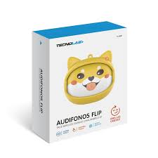 AUDIFONO BLUETOOTH TL660 TIPO PERRO