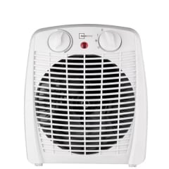 TERMOVENTILADOR MAINSTAYS 2000W