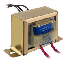 TRANSFORMADOR 12V 3A S/PM