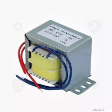 TRANSFORMADOR 24V 3A S/PM