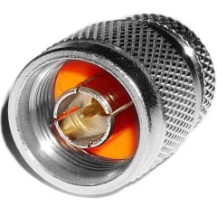 ADAPTADOR SMA HEMBRA A MACHO N