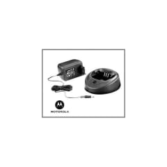 CARGADOR MOTOROLA DEP 450 = EP 450 WPLN4139C