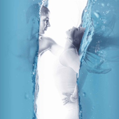 SABES QUE ES EL SQUIRTING??