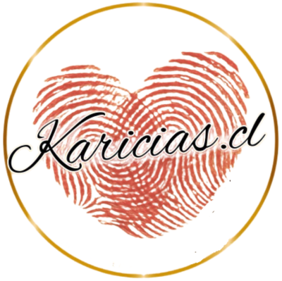 MASTURBADOR LOVETOY SIN VIBRACION