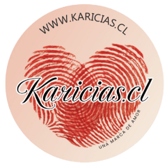 Karicias Logo