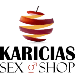 Karicias