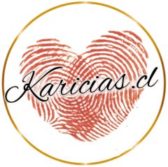 Karicias Logo