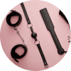 Bondage y Accesorios