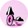 Dilatadores