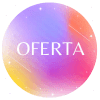 Ofertas