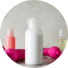 Lubricantes