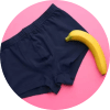 Lenceria Masculina