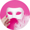 Disfraces