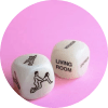 Juegos de Mesa