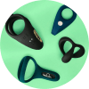 Anillos