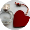 Feromonas