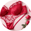 Lenceria Femenina