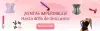 OFERTAS HASTA 40%