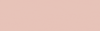 Vibrador lilo we love pink