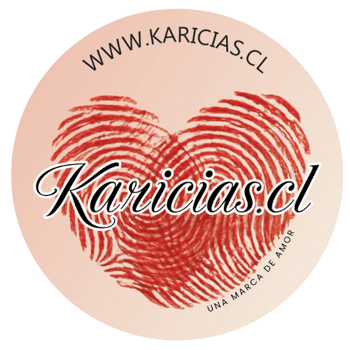 Karicias