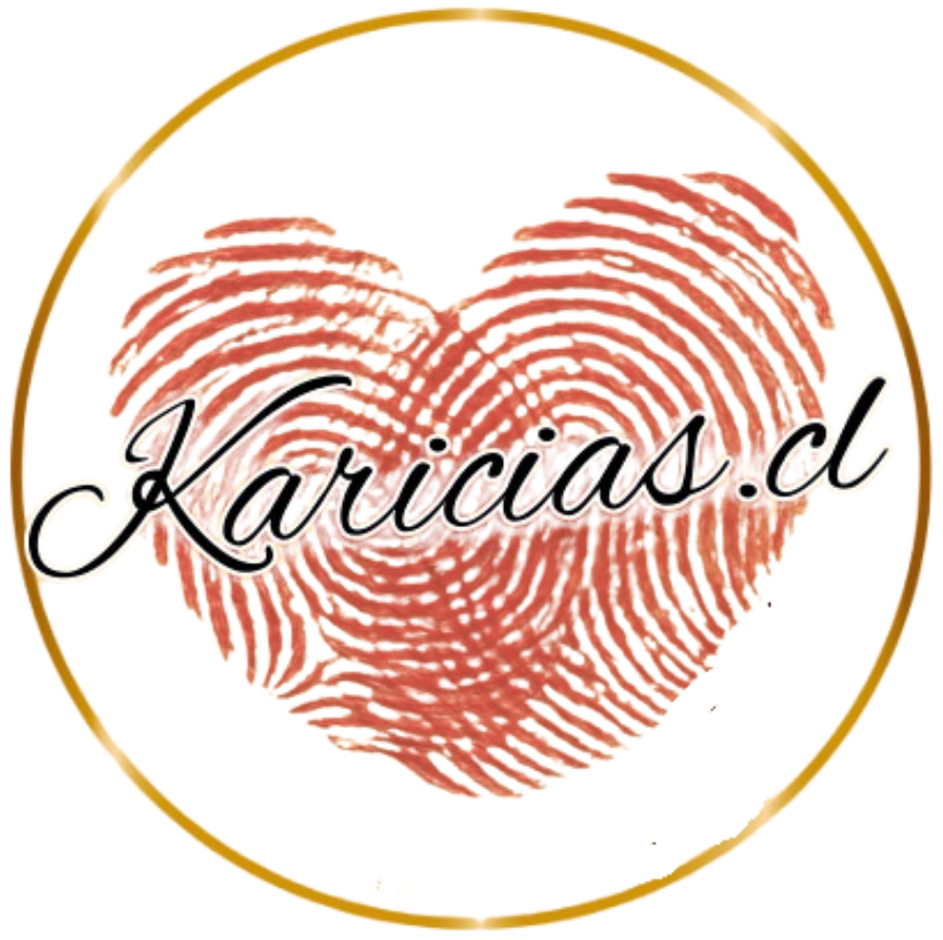 Karicias