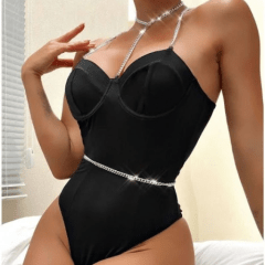 BODY 068 0