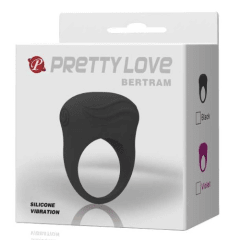 ANILLO VIBRADOR BERTRAM