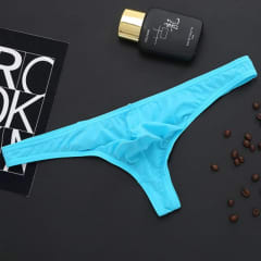 SUTIEN LYCRA/ALGODON COLORES 0