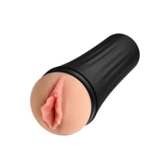 MASTURBADOR DIU CUP 0